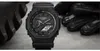 Casio - GA-2100BCE-1AER - Horloge - Heren Productafbeelding-voorbeeld 6
