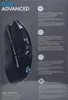 Logitech 910-005672 Logitech G G903 Lightspeed Podgląd zdjęcia produktu 13
