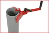 KS Tools 222.5050 Náhled obrázku produktu 4