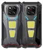 Smartphone Doogee V Max Play 16 Go/512 Go, 6,8 pouces  Voir les images du produit 7