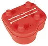Toi-Toys Baby Piano et Xylophone Jouets avec baguettes - le Voir les images du produit 7