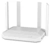 Keenetic Hero 5G (KN-4110) AX3000 Produktbild-Vorschau 5