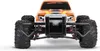 Carrera 2.4GHz Ford F-150 Raptor D/P 1:16 Voir les images du produit 5