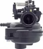 Gaźnik do silników Briggs & Stratton B&S seria 550E 575EX / Podgląd zdjęcia produktu 3