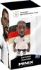 Figurka reprezentacji Niemiec Minix Antonio Rüdiger 12 cm Podgląd zdjęcia produktu 5