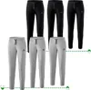 erima Sweatpants Damen Jogginghose Trainingshose Sweat Produktbild-Vorschau 3