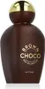 La Fede Choco Brown eau de parfum unisexe 100 ml Voir les images du produit 3