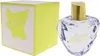 Damenparfüm Mon Premier Lolita Lempicka EDP   50 ml Produktbild-Vorschau 17