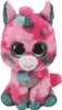 TY Gumball, Einhorn, Pink, Türkis, Plüsch, 3 Jahr(e), Produktbild-Vorschau 2