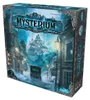 Mysterium – Een coöperatief deductiespel vol visioenen en Productafbeelding-voorbeeld 5