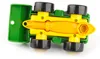 Tomy John Deere Build-A-Buddy, Traktor, 3 rok / roky, Náhľad obrázku produktu 12