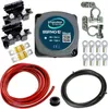 Zweitbatterieset | BSR140-12 | Automatik Trennrelais 12V Produktbild-Vorschau 1