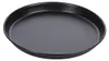 Pizzablech 26 cm Produktbild-Vorschau 1