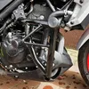 Klecová ochrana motoru Ochranný rám Yamaha MT-03 MT03 YZF Náhled obrázku produktu 7