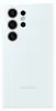 Samsung Silicone Case White, Obal, Samsung, Galaxy S24 Náhled obrázku produktu 9