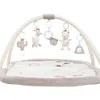 3-D-Activity-Decke Peru – Spielbogen mit 5 abnehmbaren Produktbild-Vorschau 7