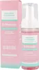 Dr. Melaxin Melting Cleanser 150 ml - Produktbild-Vorschau 1