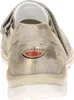Gabor ROLLINGSOFT Damenschuhe - Ballerina - Mary Jane grau Produktbild-Vorschau 6