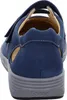 Sandali comodi Ganter Klara da donna 31323834373731 blu 37 Anteprima dell’immagine prodotto 4