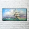 Coloray Canvas 100x50  Wandbild Leinwand Bilder Produktbild-Vorschau 2