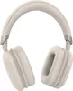 Celly SOUNDBEATWH Kopfhörer & Headset Kabellos Helm Produktbild-Vorschau 3