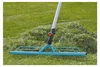 combisystem-Rasenrechen, 60 cm breit Produktbild-Vorschau 5