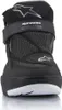 Alpinestars Speedflight Street Motorrad Schuhe, Produktbild-Vorschau 10