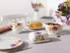Villeroy & Boch Butterdose Mariefleur Produktbild-Vorschau 10
