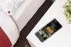 MuchoWow® Handyhülle Schutzhülle Hülle für Samsung Galaxy Produktbild-Vorschau 4