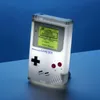 Lumière Nintendo Gameboy . Voir les images du produit 3