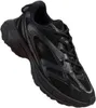 Lacoste Sneakers 49SMA0006-02H in Black color size 42 Anteprima dell’immagine prodotto 1