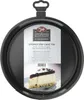 Kuchenform mit abnehmbarem Boden PERFORMANCE - 20 cm Tala Produktbild-Vorschau 1
