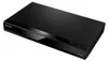 Panasonic DP-UB424, 4K Ultra HD, PAL, NTSC, 240p, 540p, Produktbild-Vorschau 1