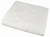 Sonnensegel 3,6x3,6x3,6m dreieckig cremeweiß Polyester Produktbild-Vorschau 4
