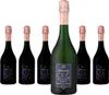 Geldermann Crémant Baden Rosé Brut Produktbild-Vorschau 1