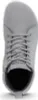 Birkenstock QO 700 Unisex Sneaker high in Grau, Größe 39 Produktbild-Vorschau 5