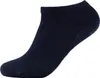 Camano Sneakersocken ca-soft ca-soft 7er Pack Bund ohne Produktbild-Vorschau 2
