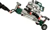 Telaio di base della troncatrice Metabo KSU 401 Anteprima dell’immagine prodotto 4
