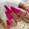 Yoshi | Yoshi Hybridlack 704 Prado Rosado - 6ml - Malerosa Produktbild-Vorschau 11