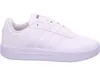 adidas Training COURT PLATFORM Produktbild-Vorschau 29