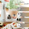 Adler | Appareil électrique pour usage individuel et Voir les images du produit 18