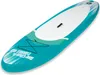 MAXXMEE Stand-Up Paddle-Board SUP- Design - 300 cm Produktbild-Vorschau 3