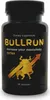 BULLRUN 30 complément alimentaire Voir les images du produit 1