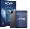 2x Savvies Schutzglas Folie für Xiaomi Pad 7 Produktbild-Vorschau 1