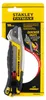 Stanley FatMax Cutter, 18 mm, mit Gewindeschraube Produktbild-Vorschau 16
