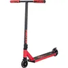 Story. Origineel. Diablo. Stuntroller. Zilver. 78 cm. Productafbeelding-voorbeeld 1