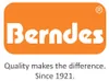 Berndes B.PERFECT CASSERUOLA 20 cm Anteprima dell’immagine prodotto 7