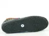 Haflinger Schuhe Hausschuhe Hüttenschuhe Wolle Paul Produktbild-Vorschau 4