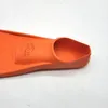 Flipper SwimSafe 1140 Schwimmflossen Kinder in der Farbe Produktbild-Vorschau 4