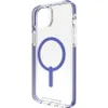 GEAR4 Santa Cruz Snap, Cover, Apple, iPhone 14 Plus, 17 cm Produktbild-Vorschau 6